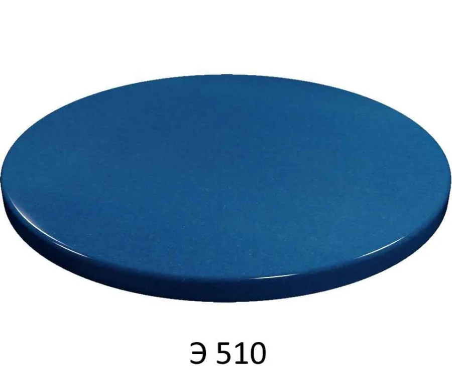  -680  D 68    (  )
