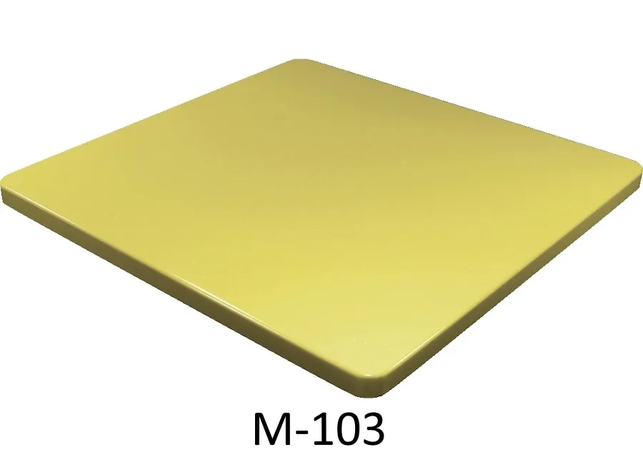  -450  88    (  )