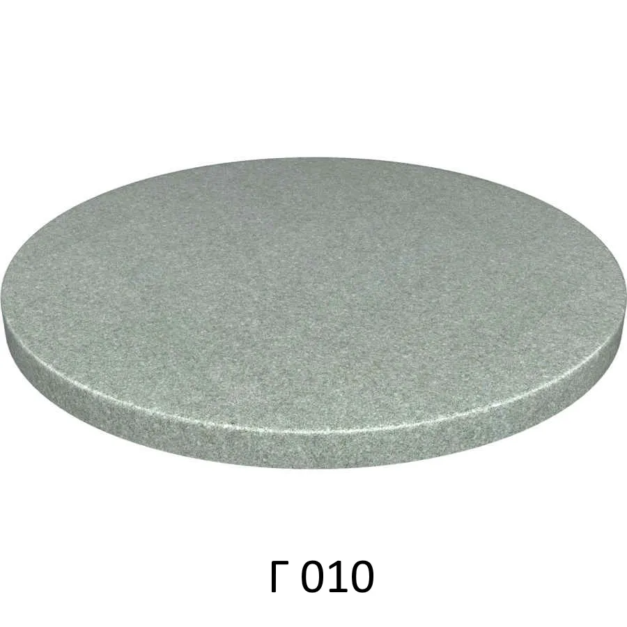  -680  D 68    (  )