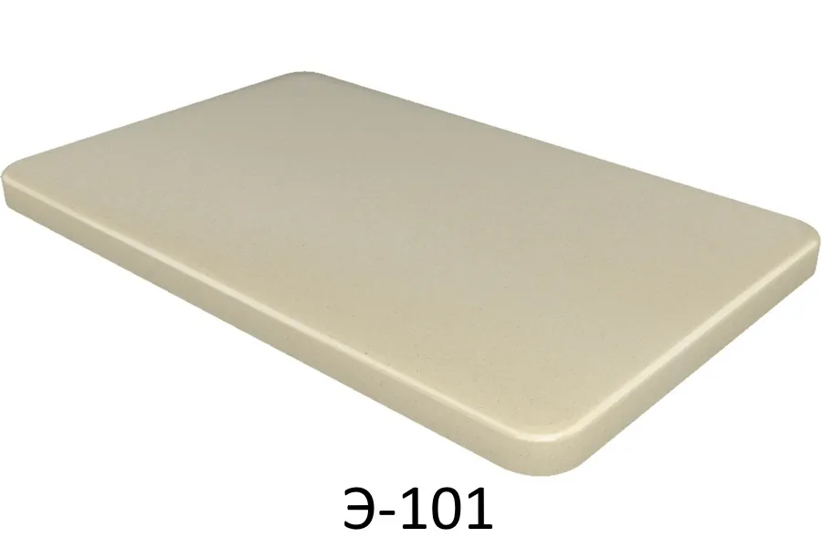    -700  110*68  (  )