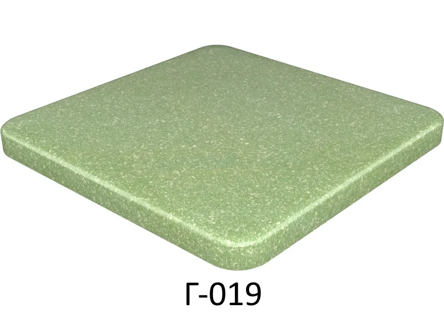  -450  88    (  )