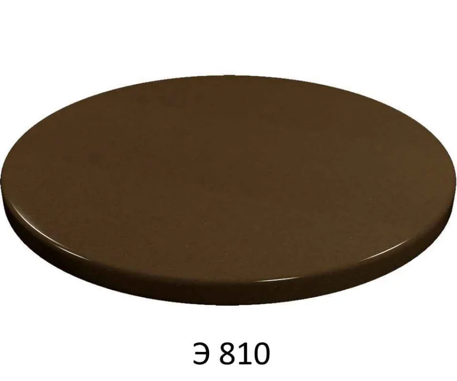  -680  D 68    (  )