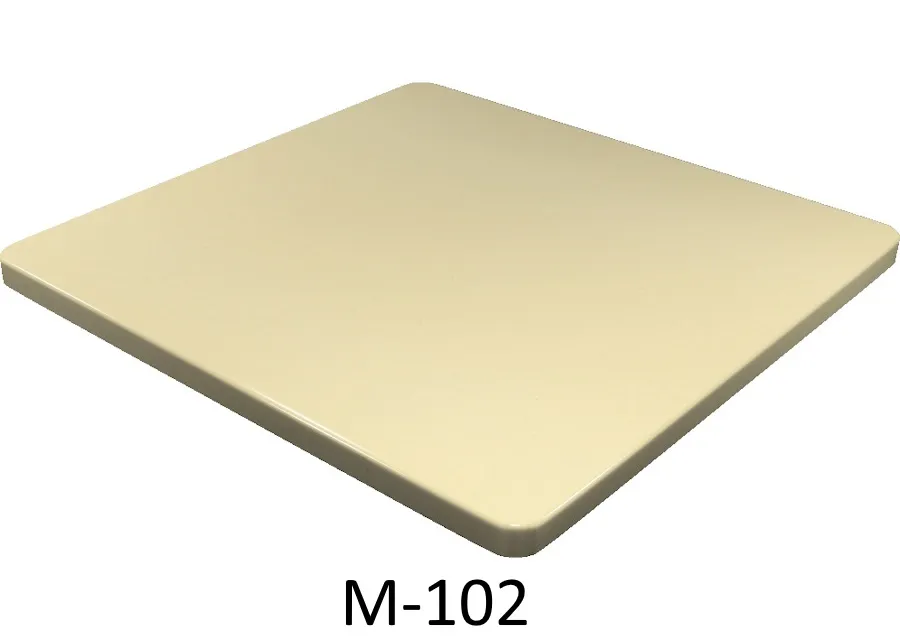  -450  88    (  )