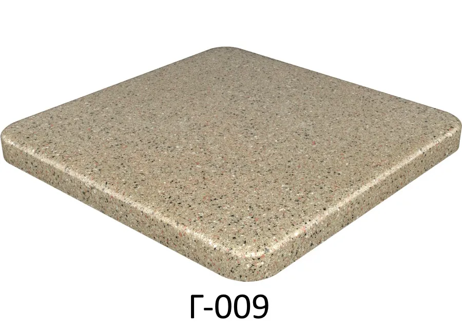  -450  88    (  )