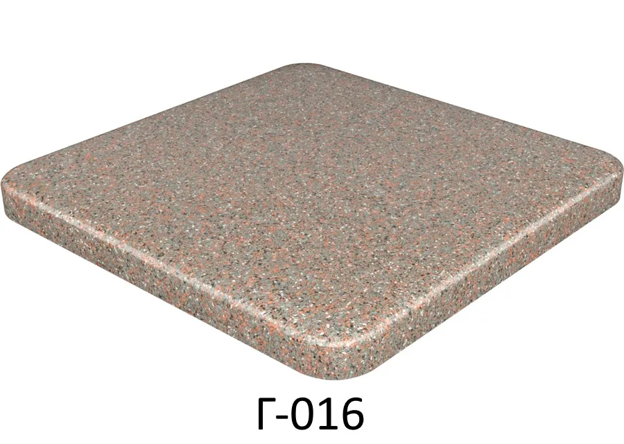  -450  88    (  )