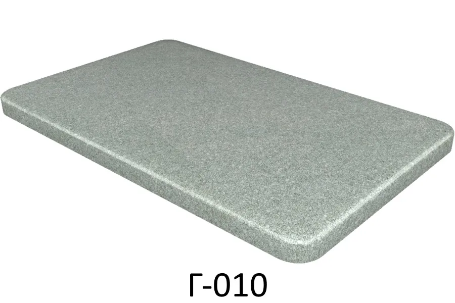    -700  110*68  (  )