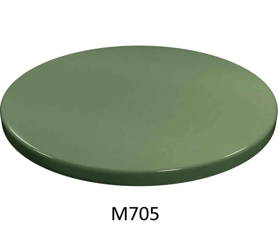  -680  D 68    (  )
