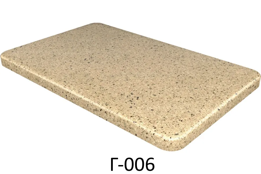    -700  110*68  (  )