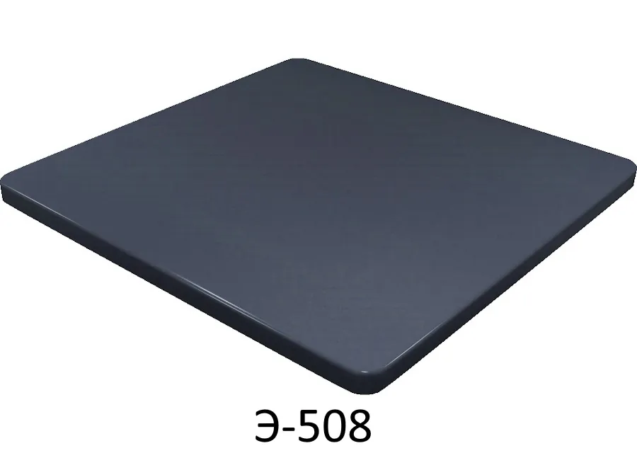  -450  88    (  )