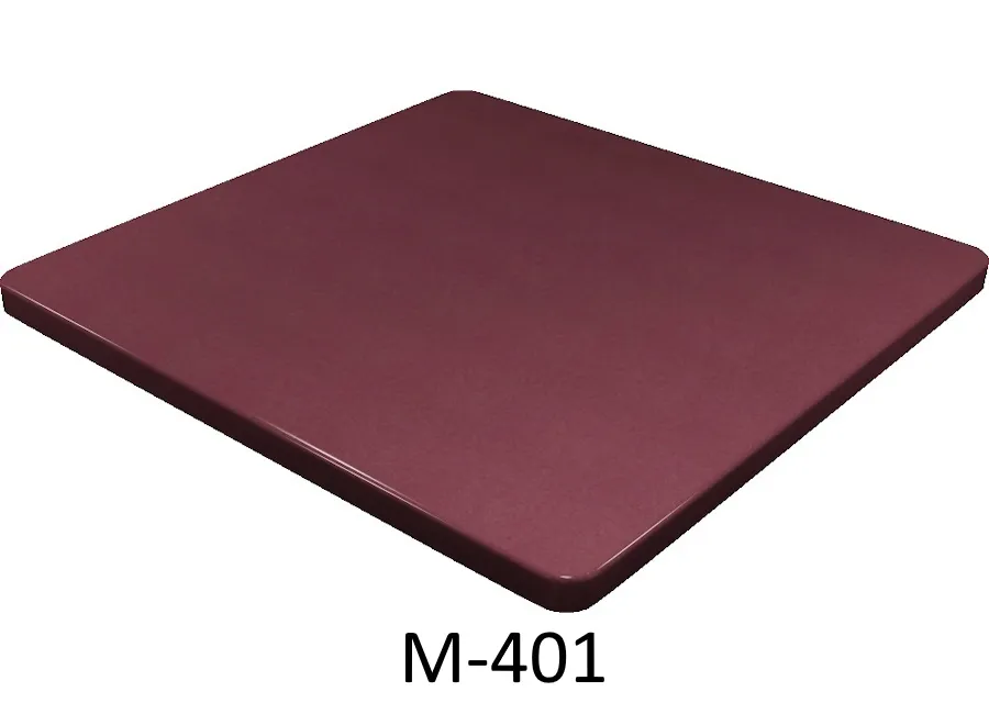  -450  88    (  )