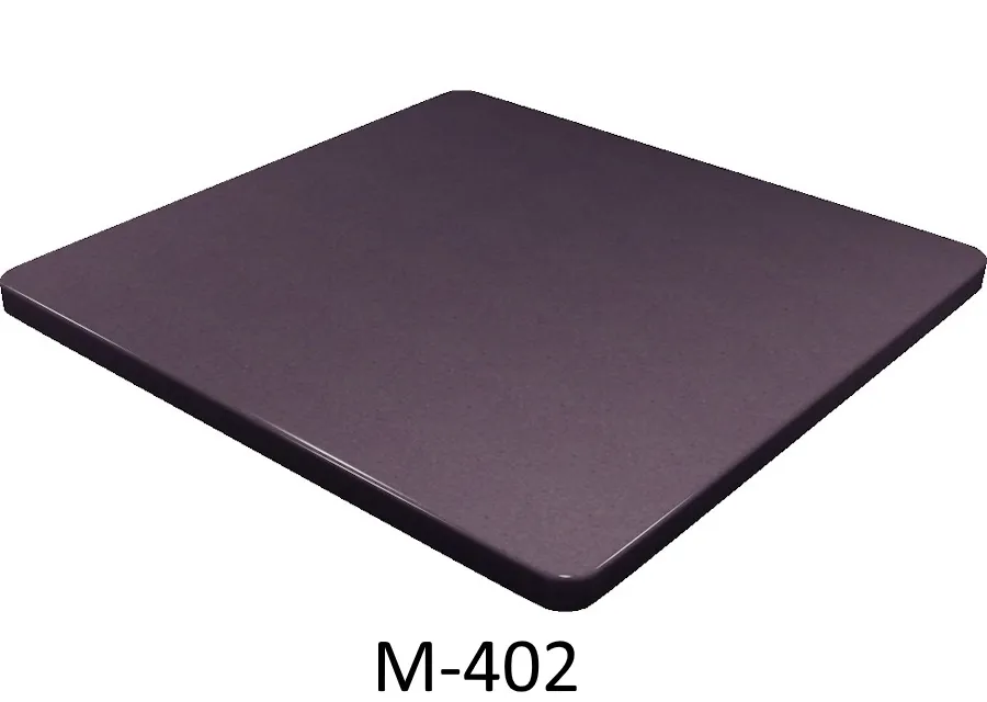  -450  88    (  )