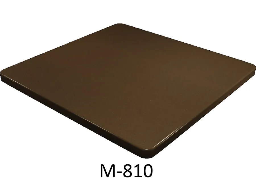  -450  88    (  )