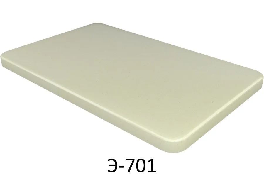    -700  110*68  (  )