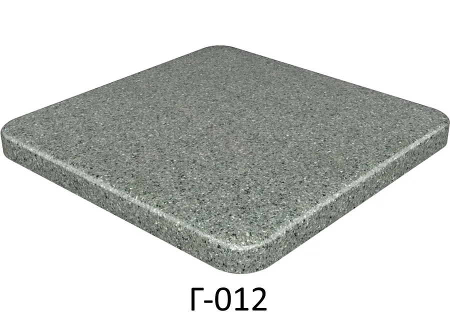  -450  88    (  )