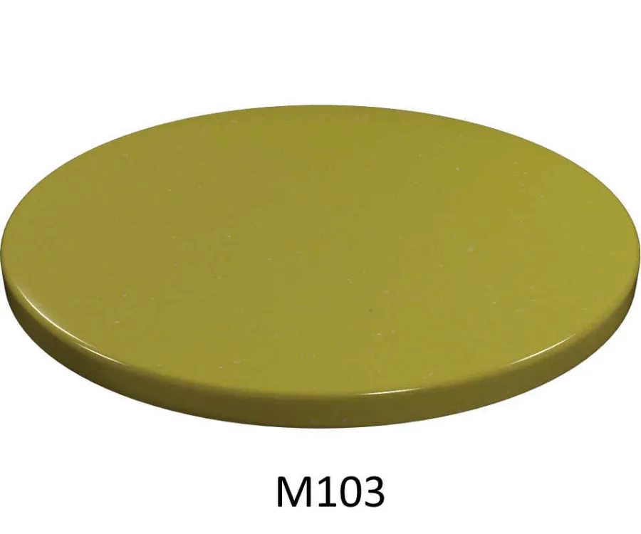  -680  D 68    (  )