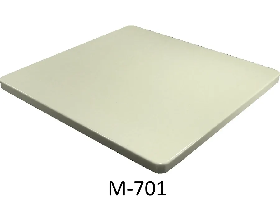  -450  88    (  )