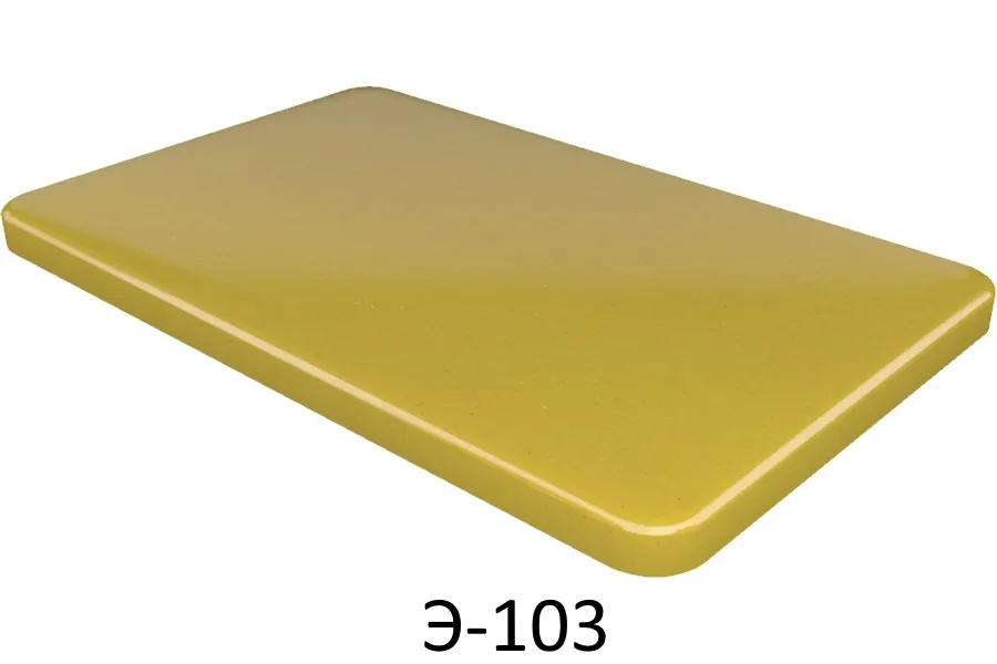    -700  110*68  (  )