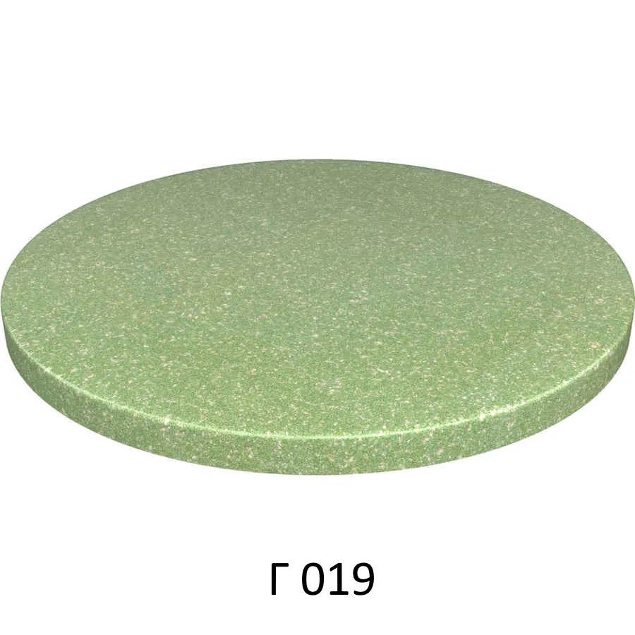  -680  D 68    (  )
