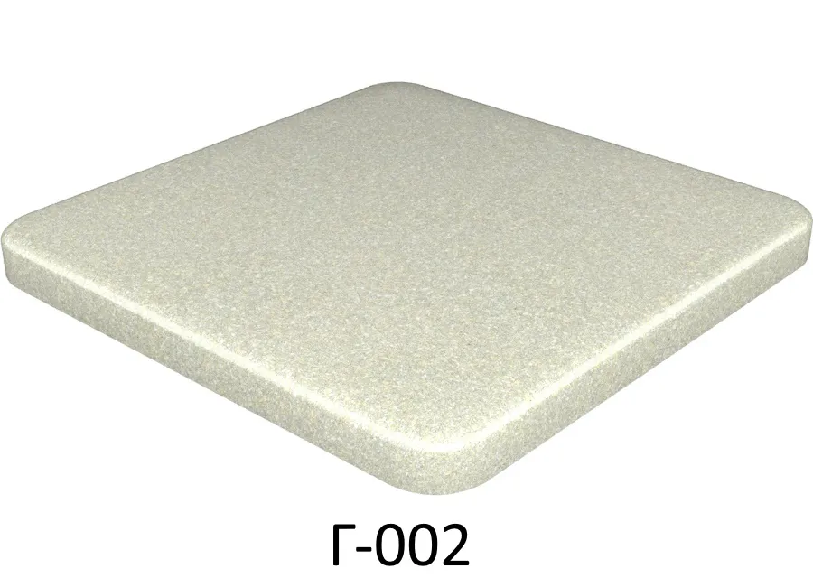  -450  88    (  )