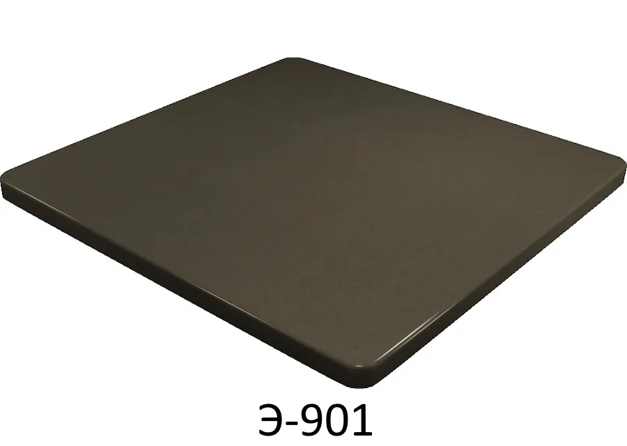  -450  88    (  )