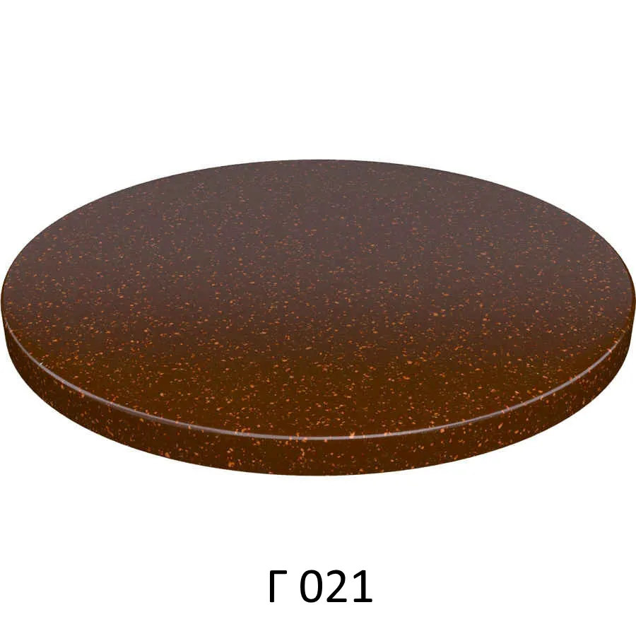  -680  D 68    (  )