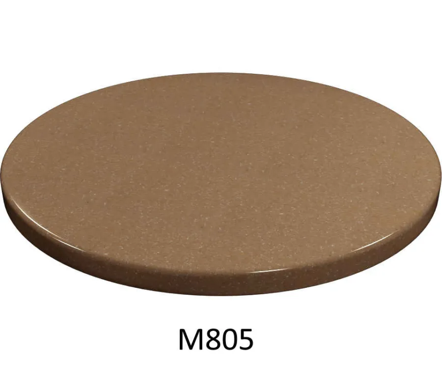  -680  D 68    (  )