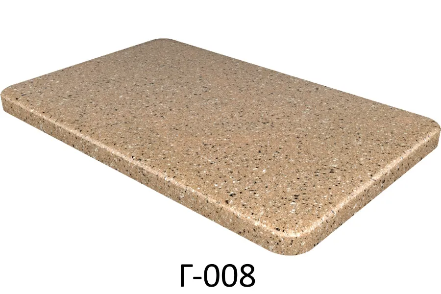    -700  110*68  (  )