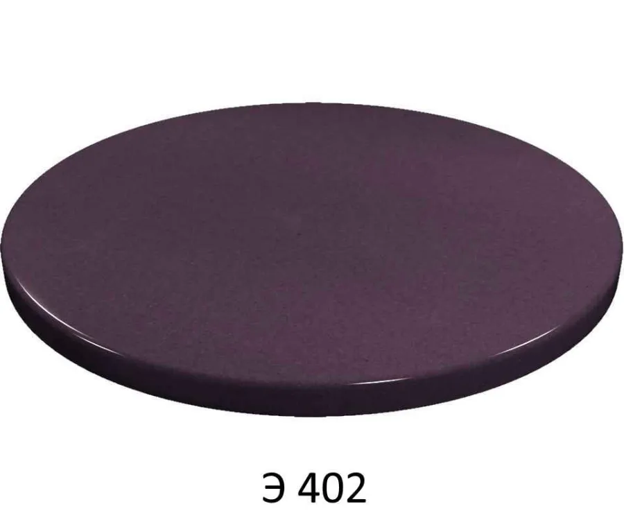  -680  D 68    (  )
