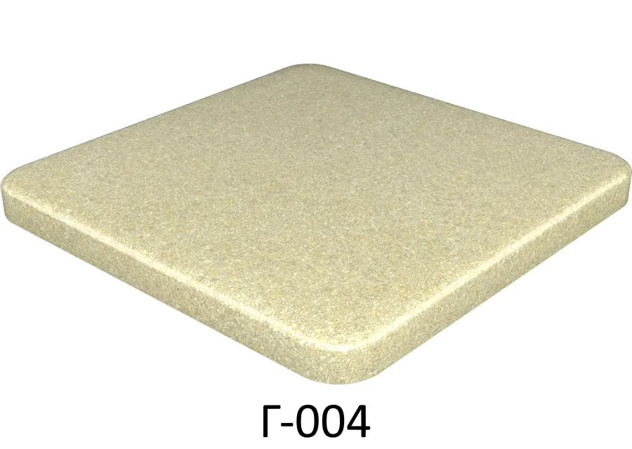 -450  88    (  )
