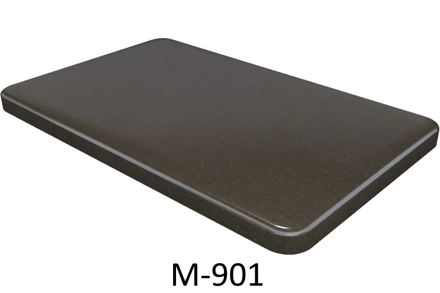   -750  120*78  (  )