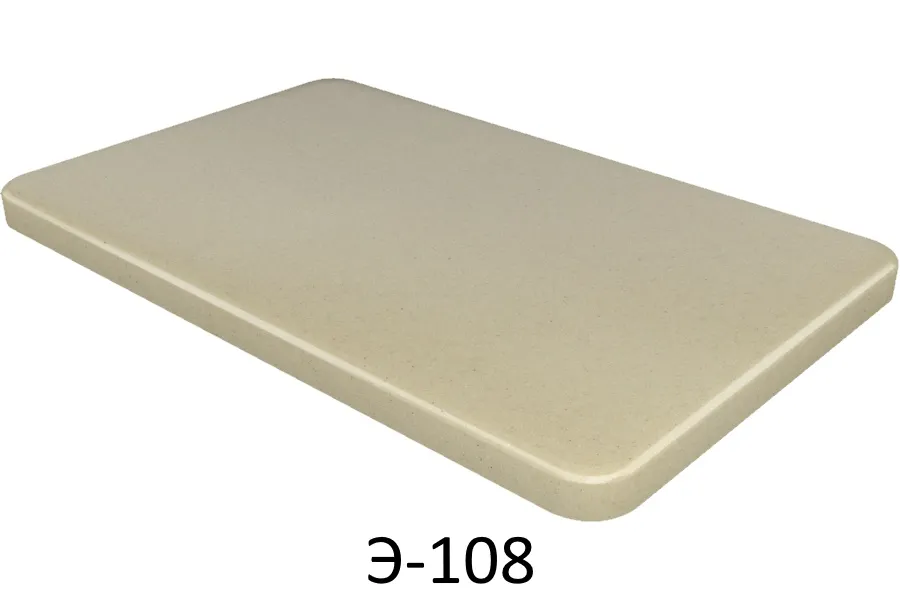    -750  120*78  (  )