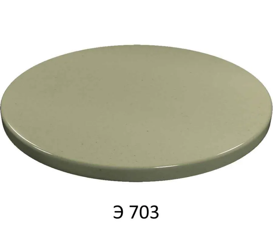  -680  D 68    (  )