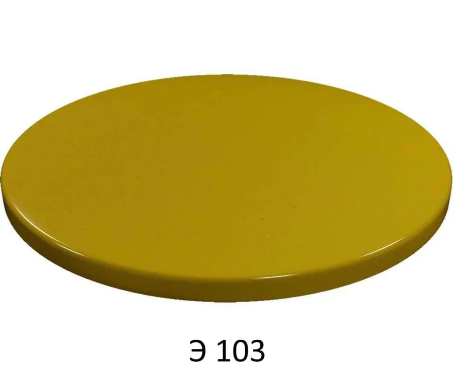  -680  D 68    (  )
