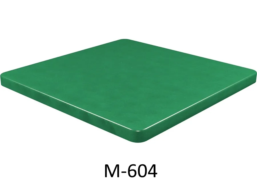  -450  88    (  )