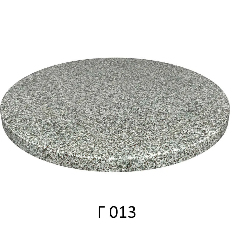  -680  D 68    (  )