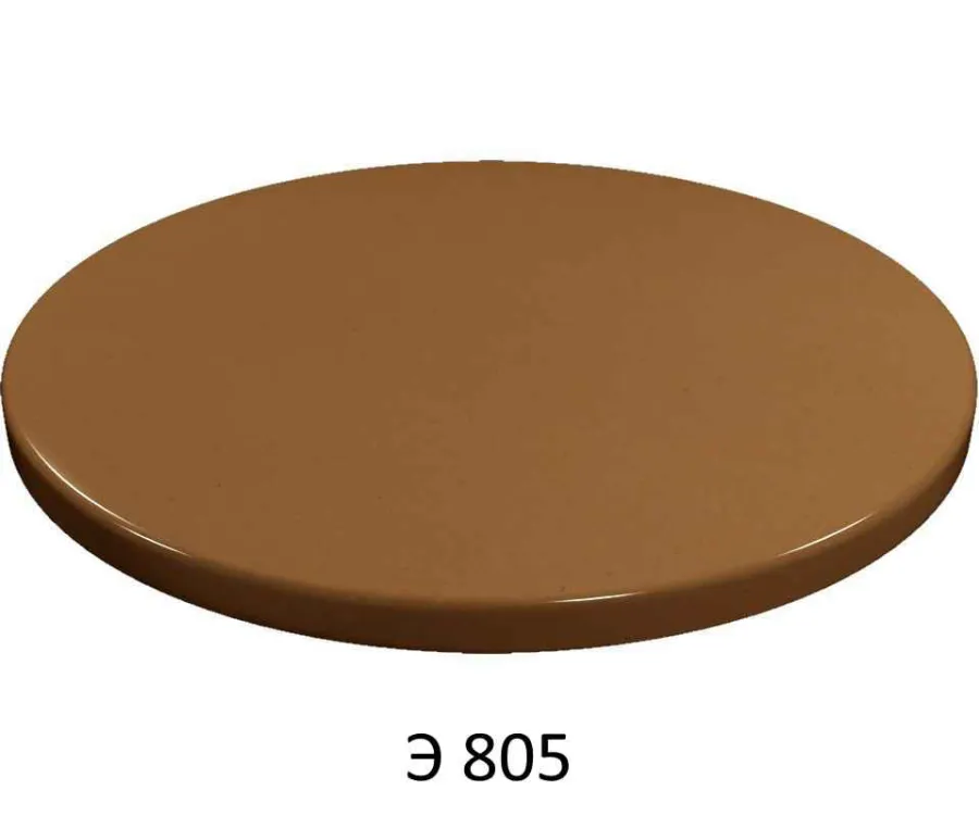  -680  D 68    (  )