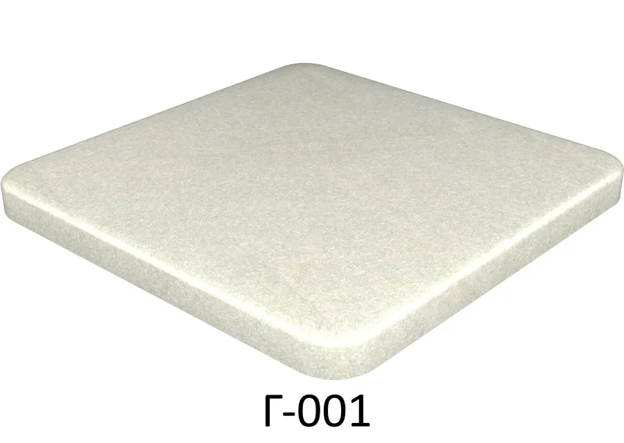  -450  88    (  )