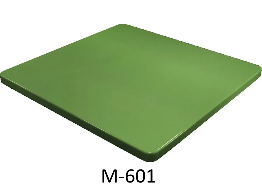  -450  88    (  )