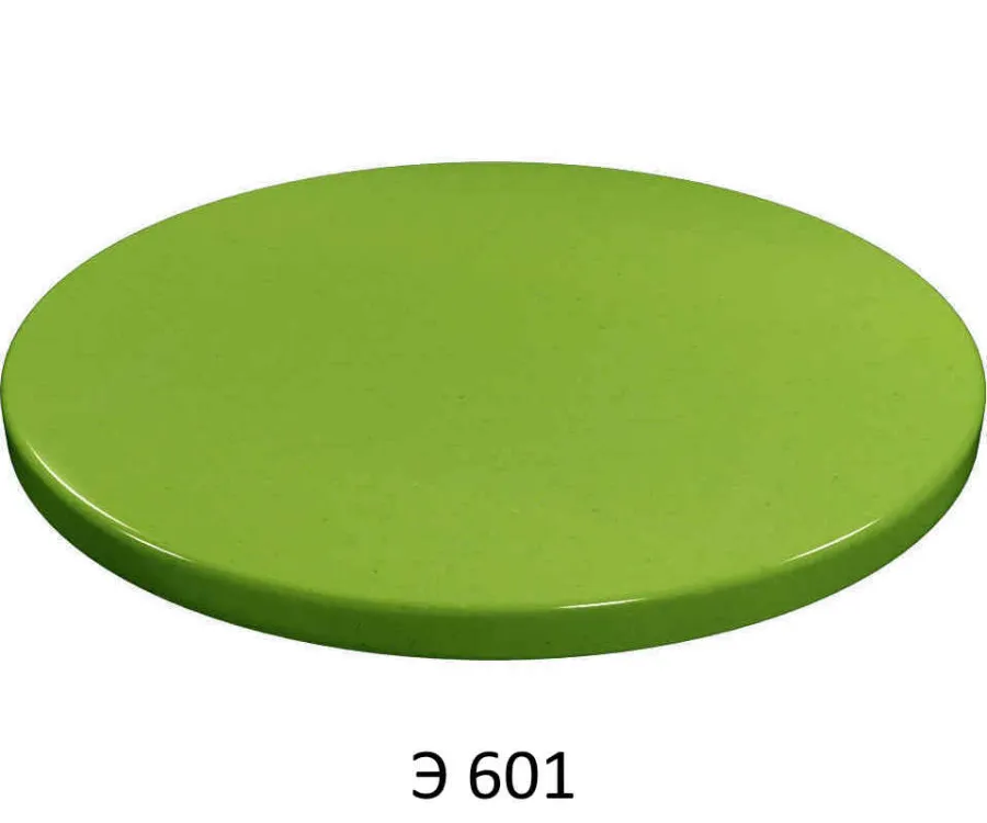  -680  D 68    (  )