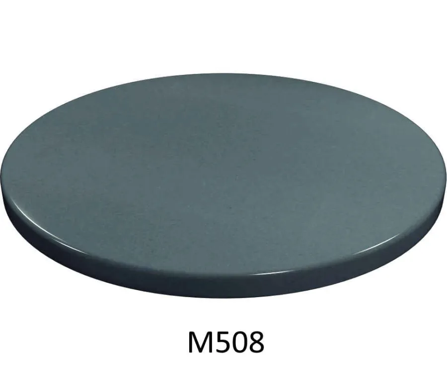  -680  D 68    (  )