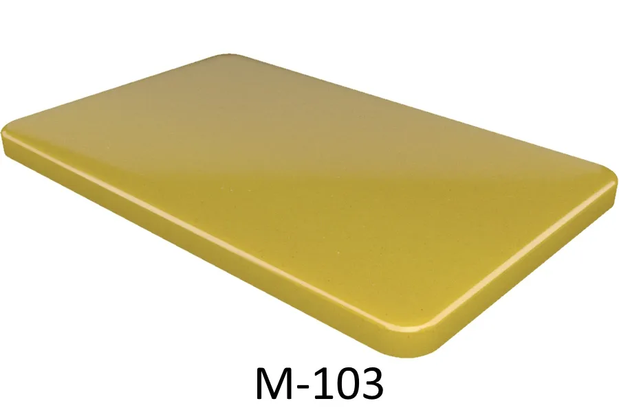    -750  120*78  (  )