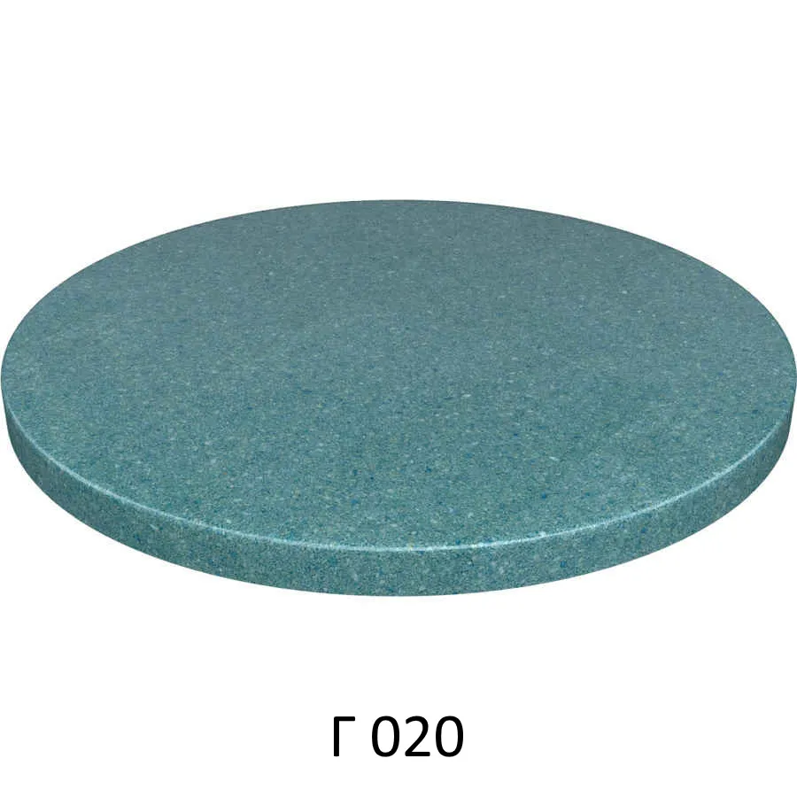  -680  D 68    (  )