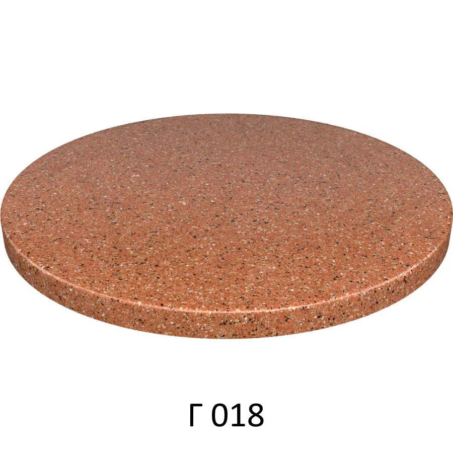  -680  D 68    (  )