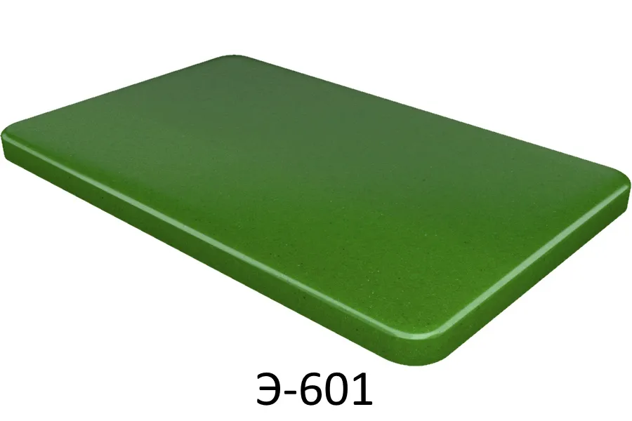    -750  120*78  (  )