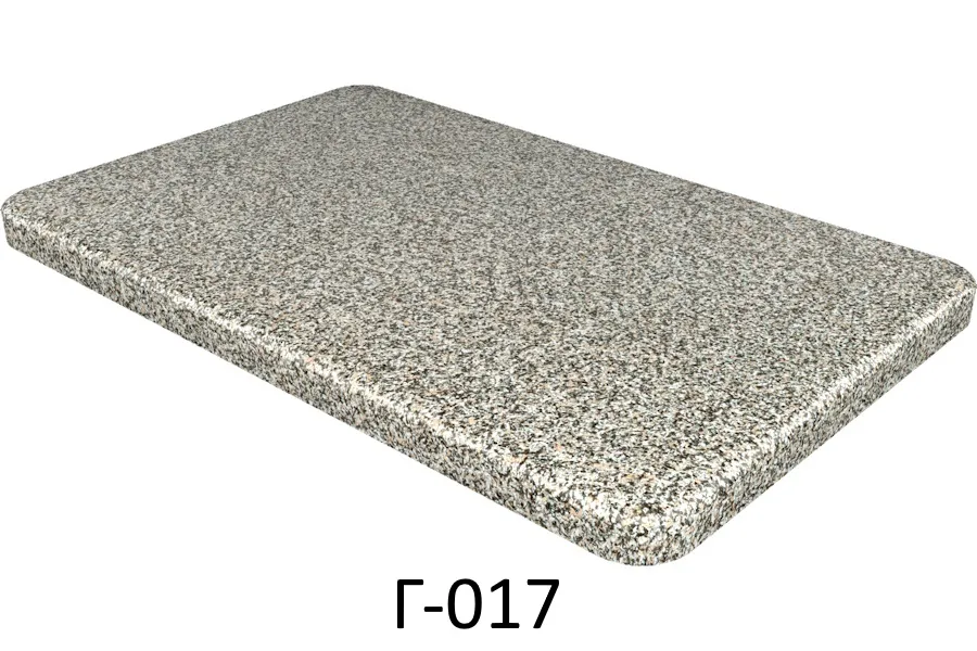    -700  110*68  (  )