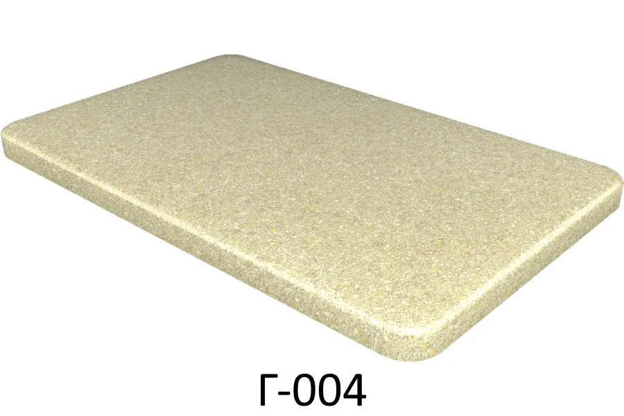    -750  120*78  (  )