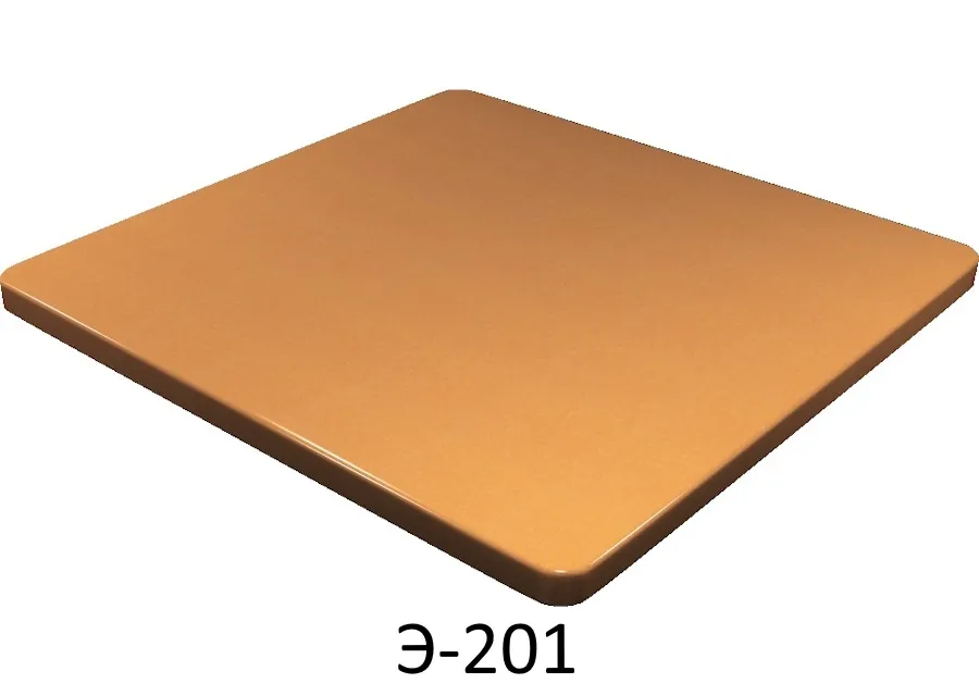  -450  88    (  )