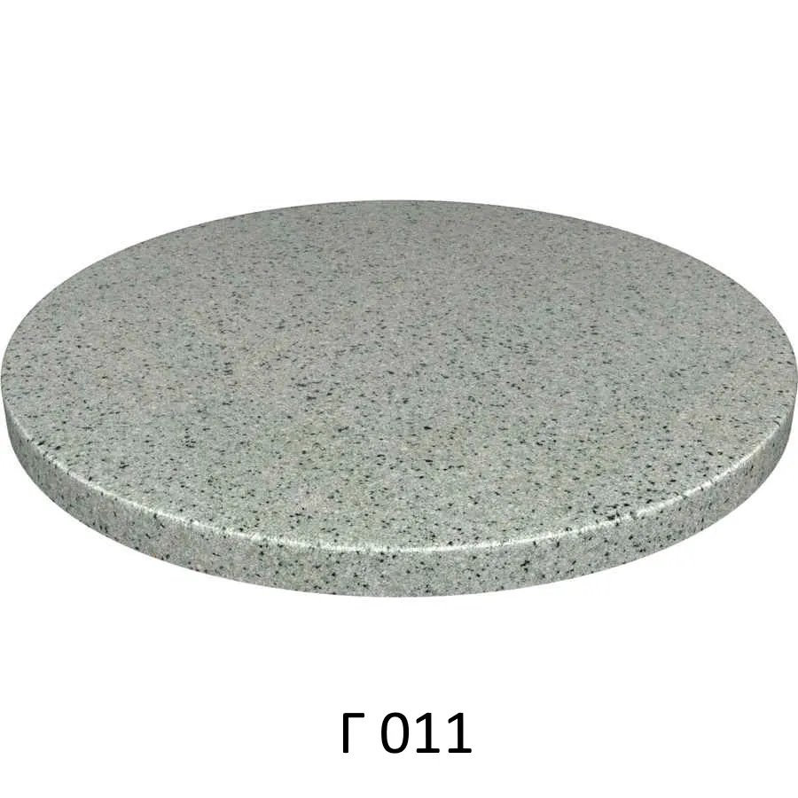  -680  D 68    (  )