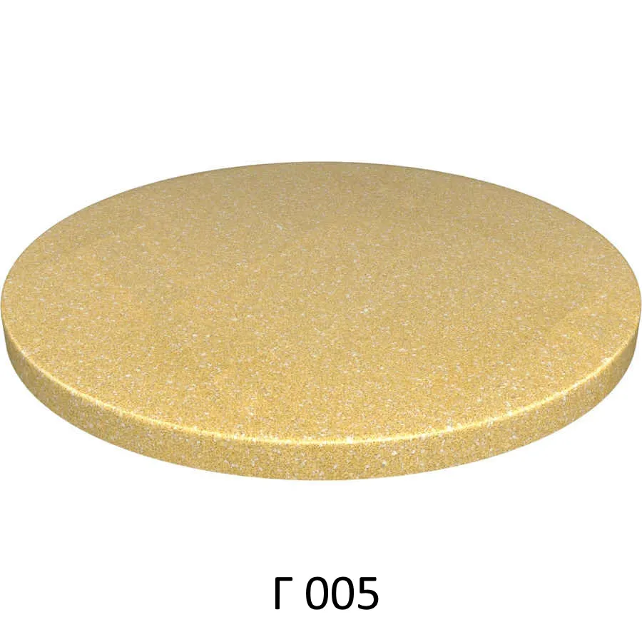  -680  D 68    (  )
