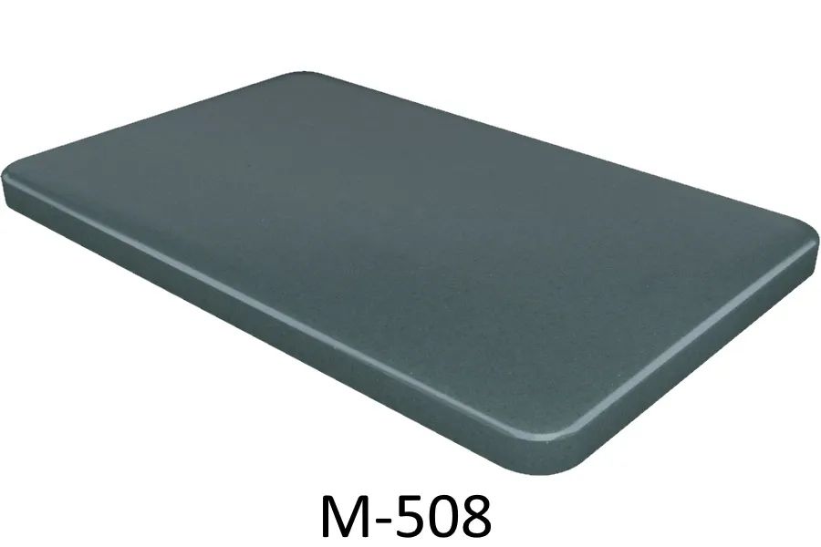    -750  120*78  (  )